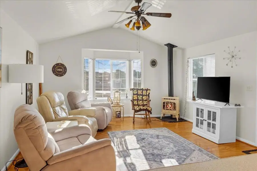 3128 Crescent Avenue, Marina, CA 93933 - Image #2