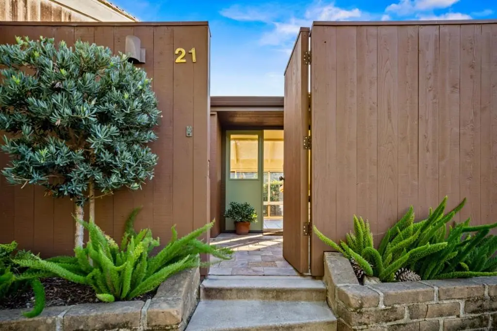 7026 Valley Greens Circle #21, Carmel, CA 93923 - Image #1