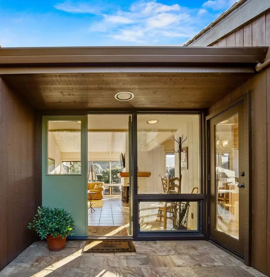 7026 Valley Greens Circle #21, Carmel, CA 93923 - Image #2