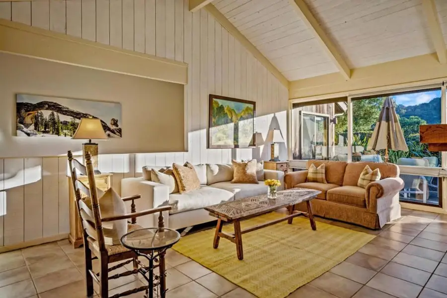 7026 Valley Greens Circle #21, Carmel, CA 93923 - Image #3