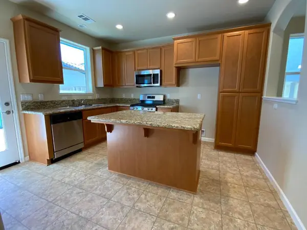 112 Brunia Place, King City, CA 93930