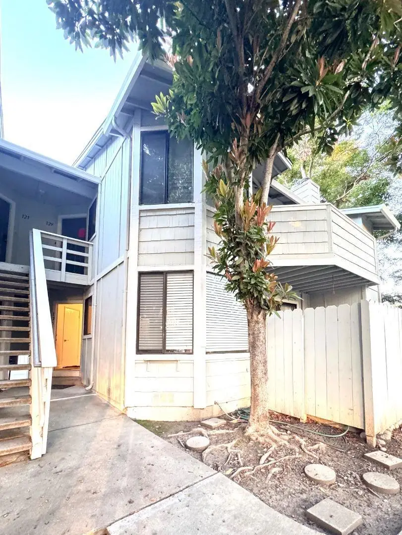 125 Mohave, Fremont, CA 94539 - #1