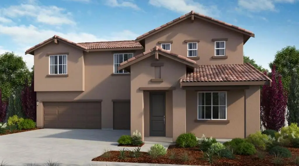 3270 Oak Trail Drive, Manteca, CA 95337 - Image #1