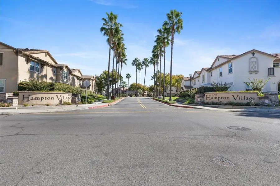 3301 N Park Drive #2612, Sacramento, CA 95835 - Image #2