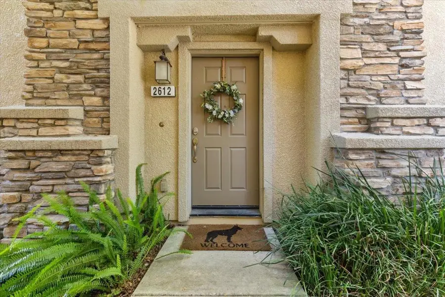 3301 N Park Drive #2612, Sacramento, CA 95835 - Image #3