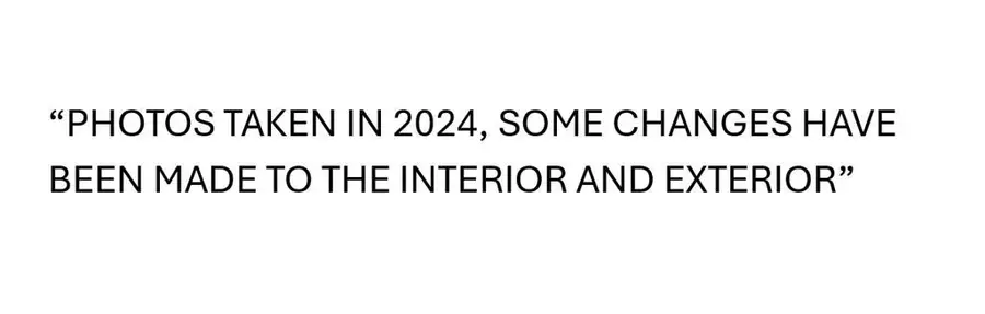 1000 Bridget Circle, Hollister, CA 95023 - Image #3