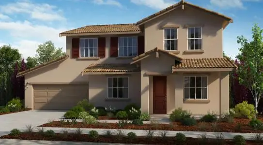 3261 Oak Trail Drive, Manteca, CA 95337