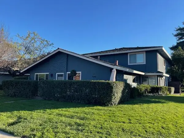 4200 Diamond Street #4, Capitola, CA 95010