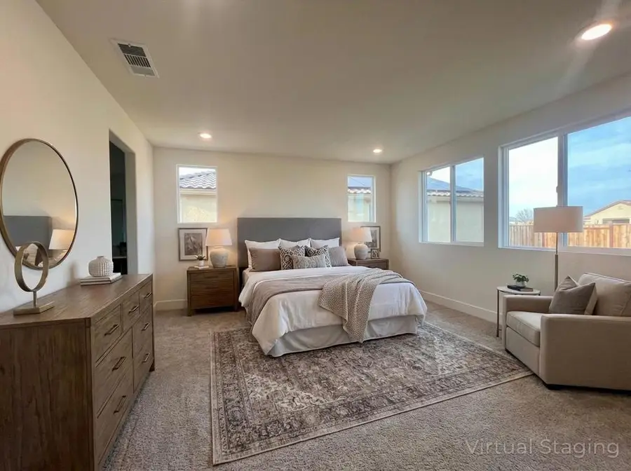 24704 Manzanita Street, Hayward, CA 94545 - Image #2