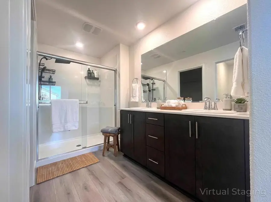 24704 Manzanita Street, Hayward, CA 94545 - Image #3