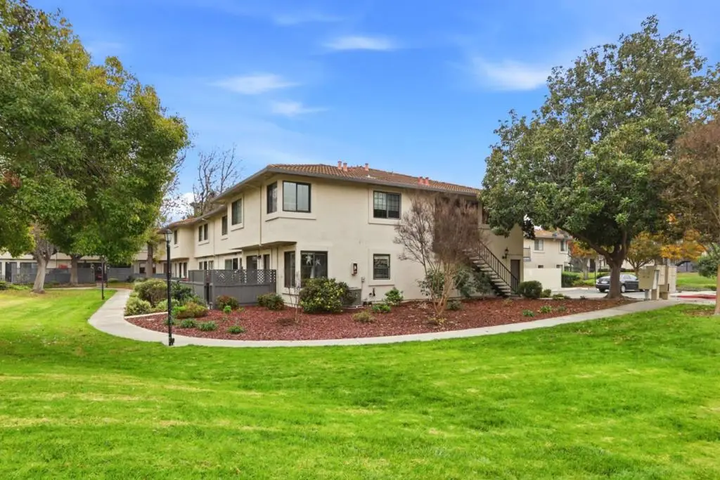 3216 Kenhill Drive, San Jose, CA 95111 - Image #1