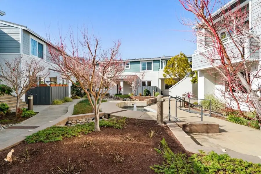 1066 41st Avenue #D106, Capitola, CA 95010 - #2