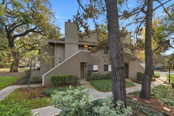 5688 Makati Circle #H, San Jose, CA 95123