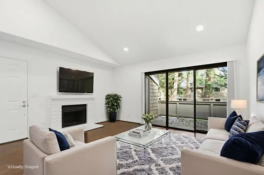 5688 Makati Circle #H, San Jose, CA 95123 - Image #3