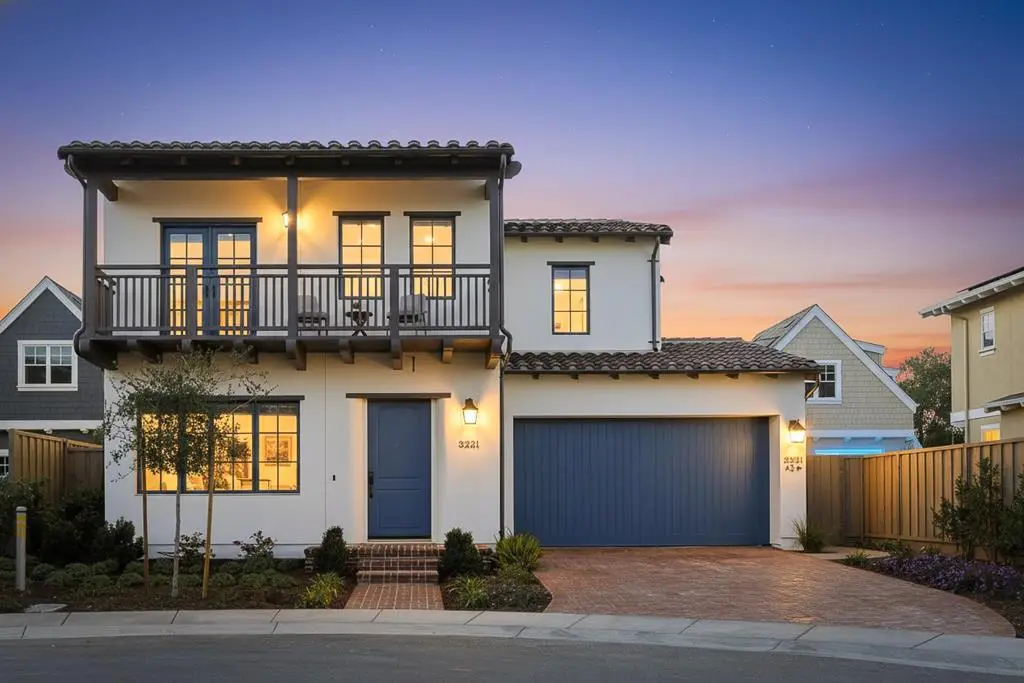 3231 Lanelle Place, San Jose, CA 95124 - Image #1