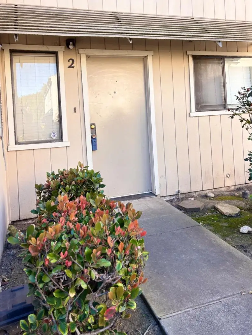 110 W Rossi Street #2, Salinas, CA 93901 - Image #1