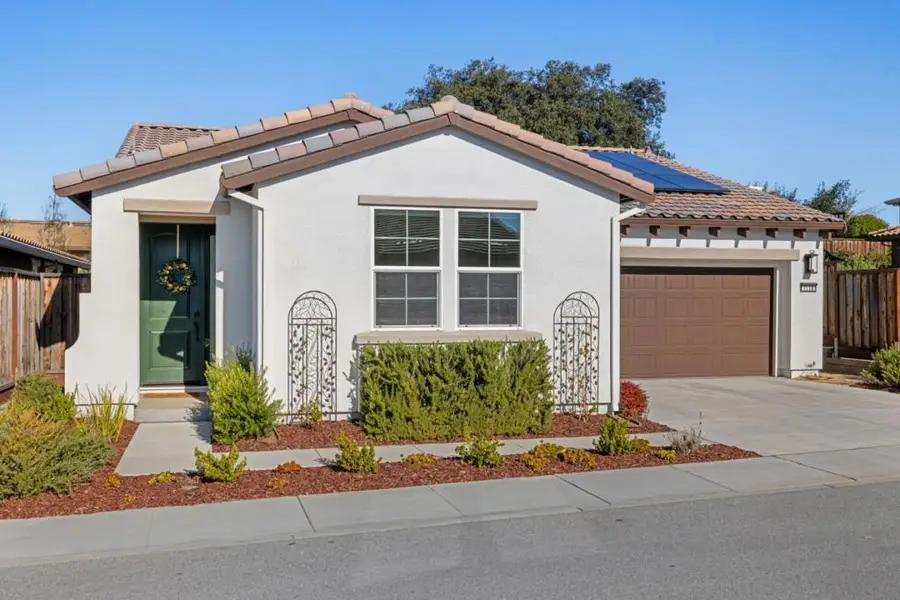 1110 Mcclellan, Hollister, CA 95023 - Image #3