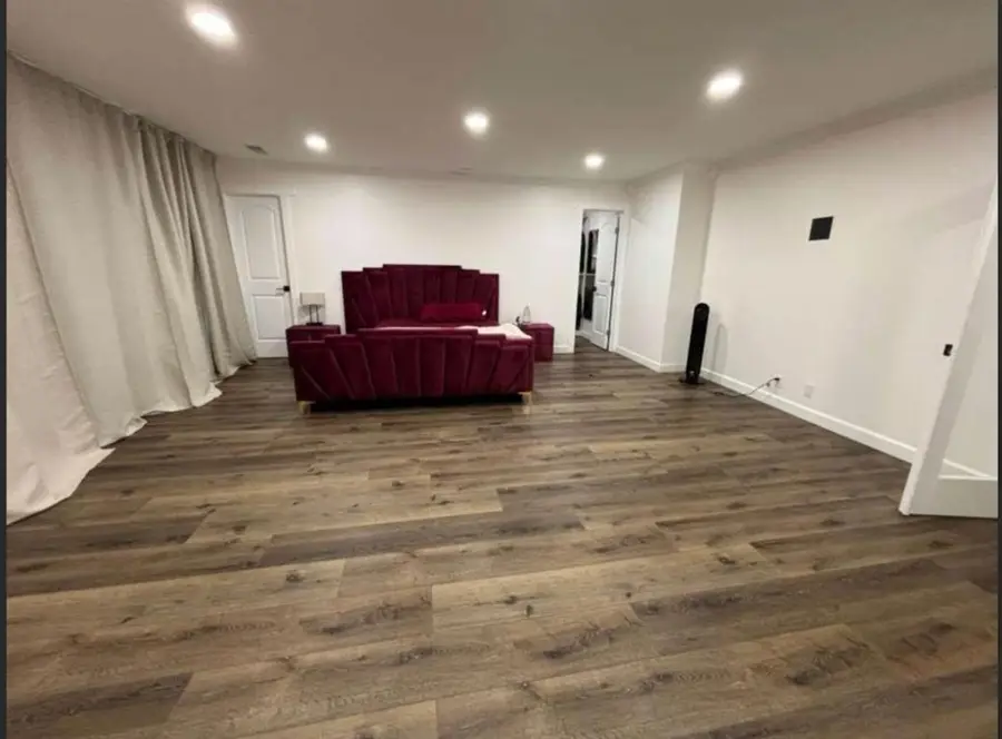 2901 Glen Heather Drive, San Jose, CA 95133 - Image #2