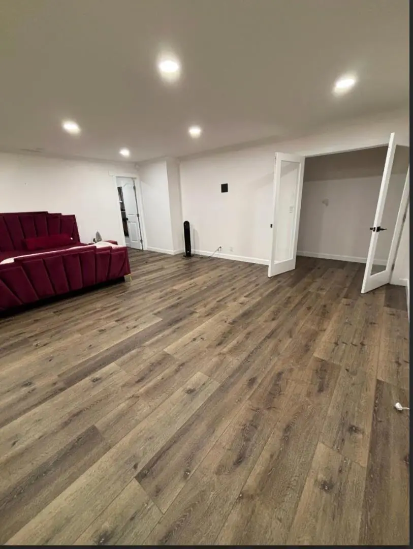 2901 Glen Heather Drive, San Jose, CA 95133 - Image #3