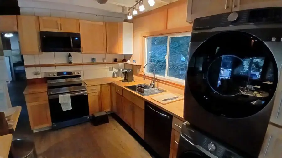 191 High, Brookdale, CA 95007 - #3