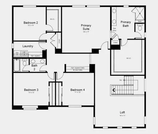3259 Nightfall Drive, Manteca, CA 95337 - #3