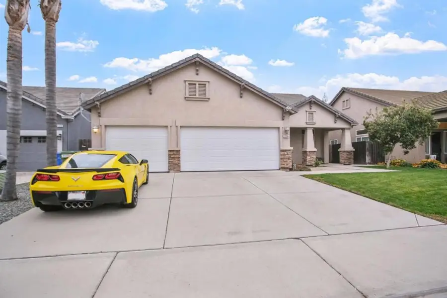 2604 Brickburg Street, Denair, CA 95316 - Image #2