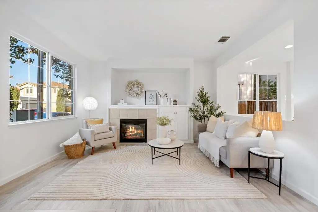 2144 Kingsbury Circle, Santa Clara, CA 95054 - Image #1