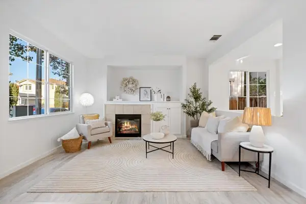 2144 Kingsbury Circle, Santa Clara, CA 95054