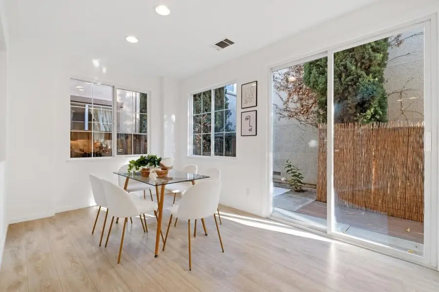 2144 Kingsbury Circle, Santa Clara, CA 95054 - Image #3