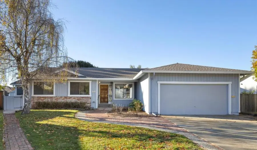 754 Vasques Drive, Half Moon Bay, CA 94019 - Image #3