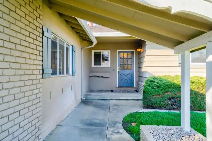 1679 Catalonia Way, San Jose, CA 95125 - Image #2
