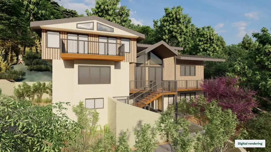 27635 Schulte Road, Carmel, CA 93923 - Image #2