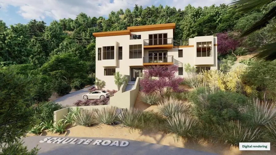 27631 Schulte Road, Carmel, CA 93923 - Image #2