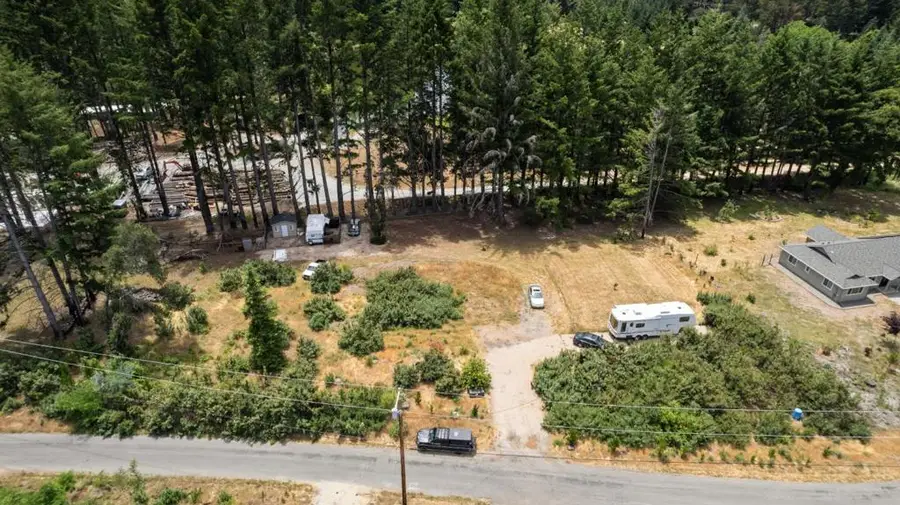 60 Braemoor Drive, Santa Cruz, CA 95060 - Image #2