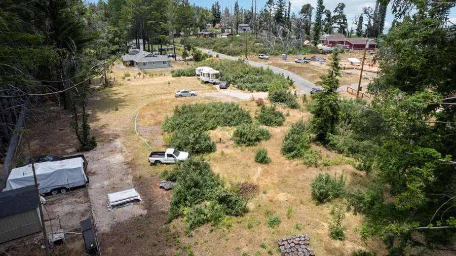 60 Braemoor Drive, Santa Cruz, CA 95060 - Image #3