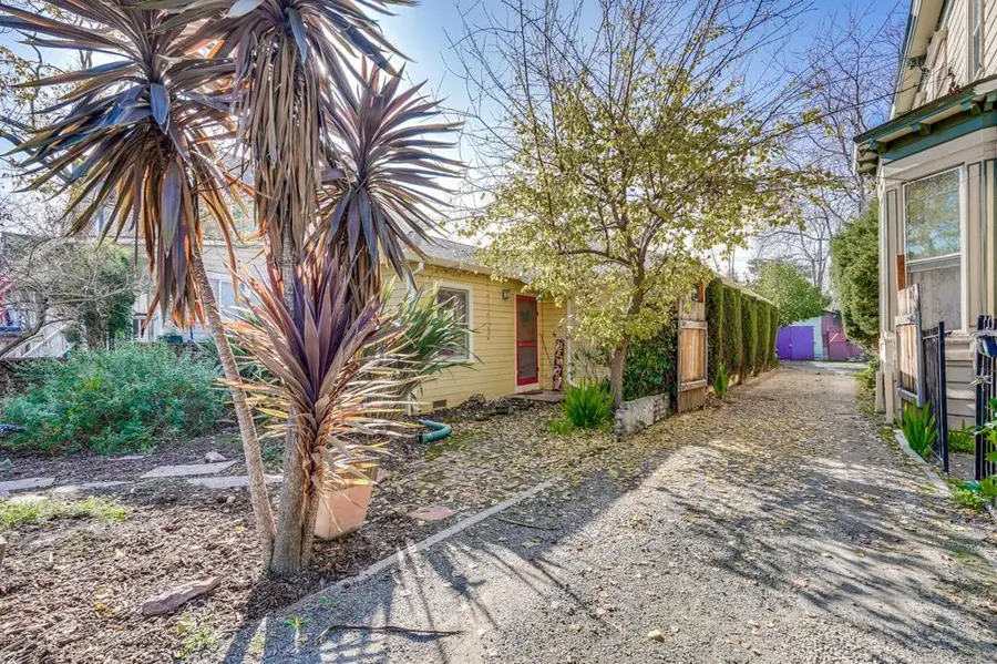 655 S 12th Street, San Jose, CA 95112 - Image #2