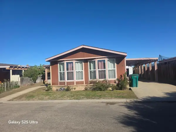 51201 Pine Canyon Road, King City, CA 93930