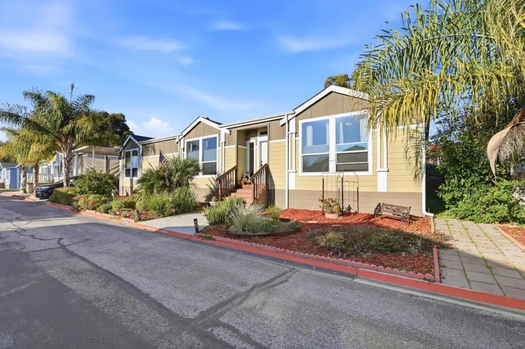 125 N Mary Avenue, Sunnyvale, CA 94086 - Image #1