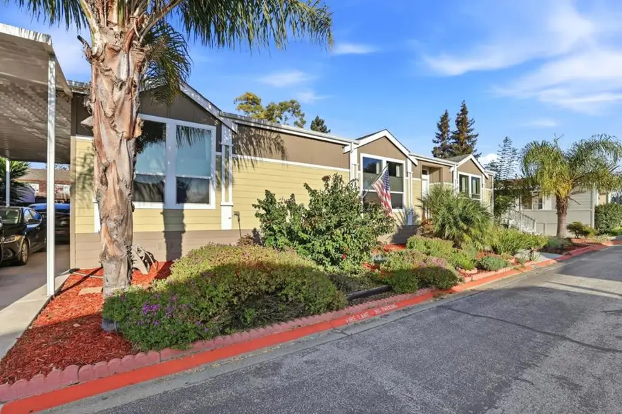 125 N Mary Avenue, Sunnyvale, CA 94086 - Image #2