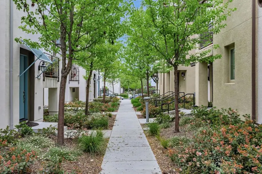 223 William Manly #1, San Jose, CA 95136 - #2