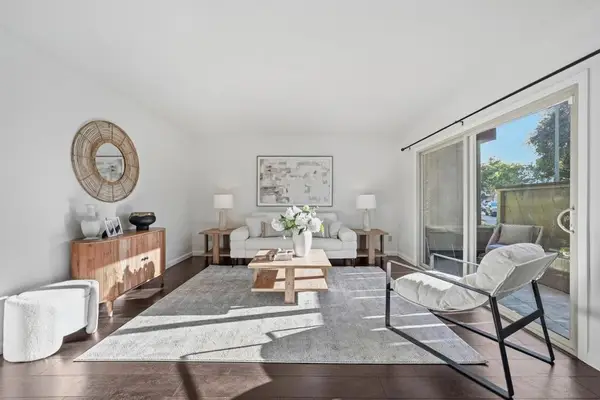 2339 Lava Drive, San Jose, CA 95133