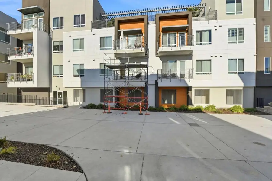 3027 Manuel Street #3, San Jose, CA 95136 - Image #2