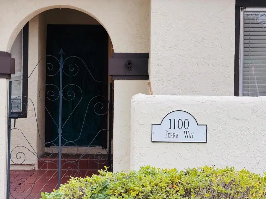 1100 Terra Way, Roseville, CA 95661 - Image #2