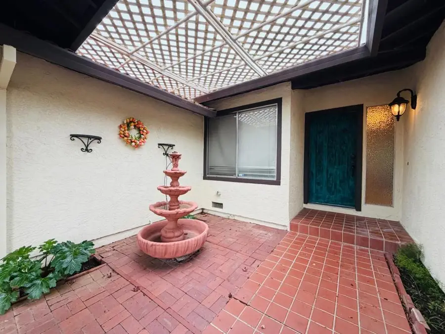 1100 Terra Way, Roseville, CA 95661 - Image #3