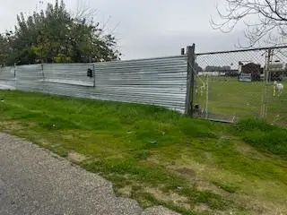 24264 Avenue 24, Chowchilla, CA 93610 - Image #3