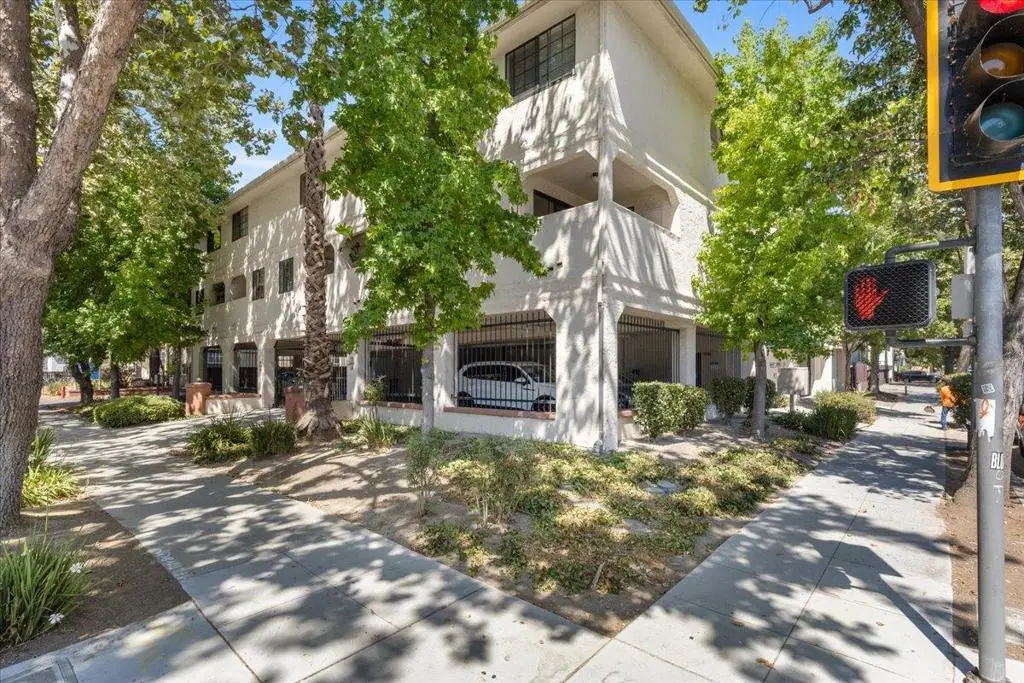 384 S 11th Street, San Jose, CA 95112 - Image #1
