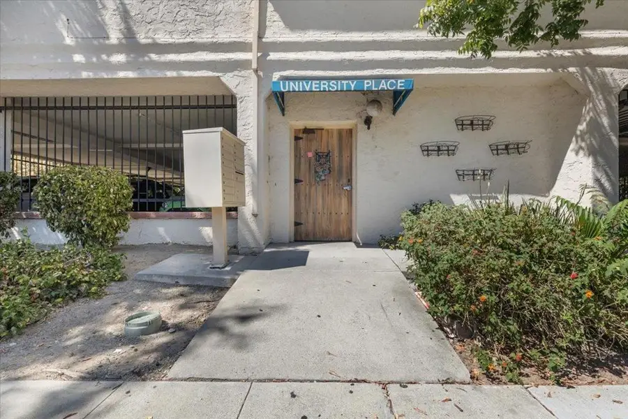 384 S 11th Street, San Jose, CA 95112 - Image #2