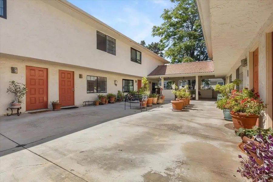 384 S 11th Street, San Jose, CA 95112 - Image #3