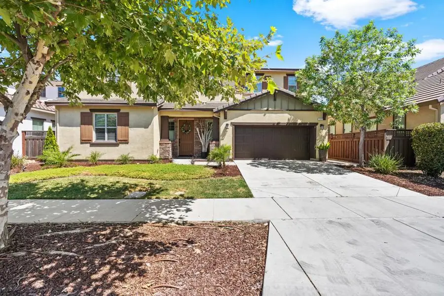 1737 Cranbrook Court, Lathrop, CA 95330 - Image #3
