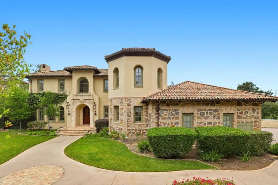 505 Gordon Avenue, San Jose, CA 95127 - Image #3